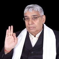 Satlok Ashram(@SatlokAshram) 's Twitter Profile Photo