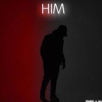 I Am H.I.M ✍🏾 (@jdcartel_4) 's Twitter Profile