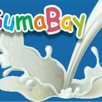 SumaBay(@sumabayedibles) 's Twitter Profile Photo
