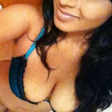 paytm girl

nude call 300
sex chat 200
nudes in 150