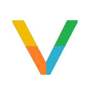 VcmsGlobal's profile picture. 