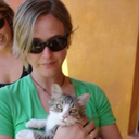 Amy Thibeault - @amyteebs - Twitter