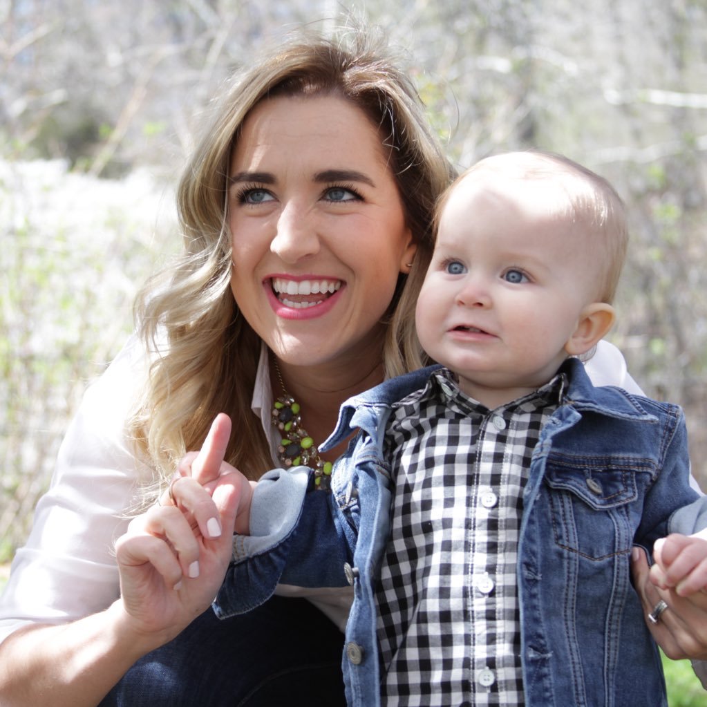 Bridgelynch's profile picture. 