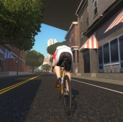 Go_For_DAYTONA's profile picture. 