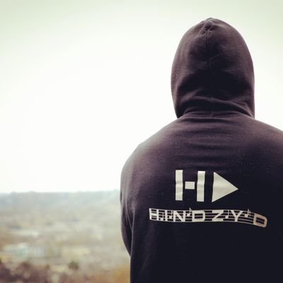 HINDZYD Profile Picture