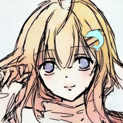 あいすぅさんのプロフィール画像