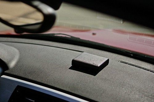 TonicConcepts's profile picture. Check out our website!! :) We just launched our first HOTTT product - T case leather set for your toll pass. Follow us for more creative products!