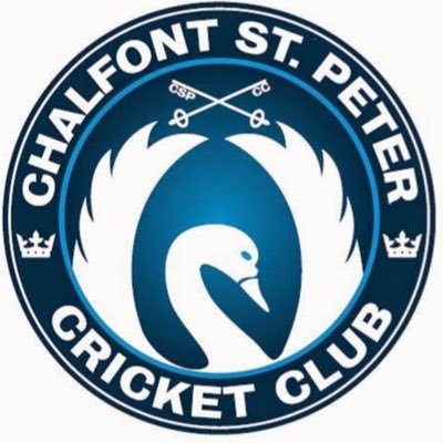 Visit Chalfont St Peter Cricket Club Profile