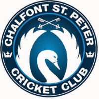 Chalfont St Peter Cricket Club (@csp_cc) 's Twitter Profile