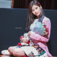 さなぴょん🐿💕 (@sanapyon_twice) 's Twitter Profile