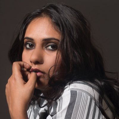 MISSrakhi5's profile picture. Debut in the world of storytelling, we should do only when we have an opportunity, always drowning in emotions and trying to find the bay #we lived