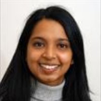 Tuhina Neogi, MD, PhD(@Tuhina_Neogi) 's Twitter Profileg