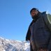 hitesh malviya (@hma1vibya9) Twitter profile photo hitesh malviya (@hma1vibya9) Twitter profile photo