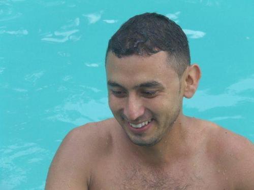 Michaelpined's profile picture. Tu nuevo centro para adquirir todos los Accesorios e Iluminación para Vehículos. #led #accesorios #iluminación #tuning
INVERSIONES PINEDA