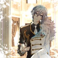 四葉 環@IDOLiSH7 (@tamaki48_0401) / X 四葉 環@IDOLiSH7 (@tamaki48_0401) / X