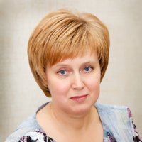 Литвинова Ирина(@irinalitvinov12) 's Twitter Profile Photo
