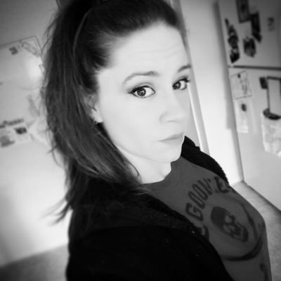 buckeye9780's profile picture. 