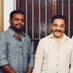 Ck Arun (@ckarun1) Twitter profile photo Ck Arun (@ckarun1) Twitter profile photo