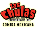 Las Chulas Restaurante Bar de comida mexicana.  Visitanos en cualquiera de nuestras 3 ubicaciones! Pabellon 213-40-92 Girasol 262-96-30 Sendero 241-83-21