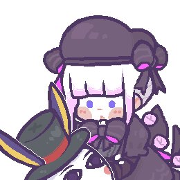 ❤️💛❤️ Big Bunny Fan ❤️💛❤️さんのプロフィール画像
