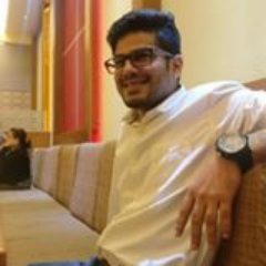 jobinkurian17's profile picture. It would be so cool if I had lots of fans.