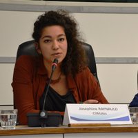 Joséphine Raynauld (@josephine_moz) 's Twitter Profile