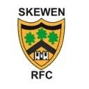 Skewen Youth RFC Profile