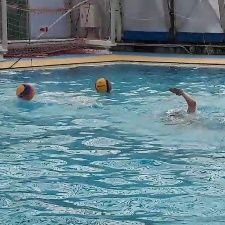 芝浦工大柏中学水泳部 Shiba Swim2 Twitter 芝浦工大柏中学水泳部 Shiba Swim2 Twitter