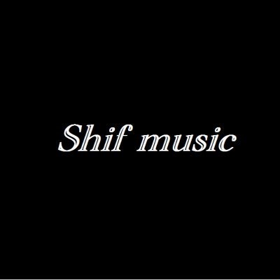musical composer,ä½ę²å®¶,Scientist ,ć·ć³ć»ćµć¤ć¶ć¼ć§ć®ć¢ć³ććØć³ćé³ę„½ćä½ę²ćć¦ćć¾ććShifćć„ć¼ć¢ć«ćć Shif BESTćēŗå£²ććć¾ćććå販売ęć®ę¤ē“¢ćÆshifć§ę¤ē“¢å®ćććé”ćč“ćć¾ććå®ćććé”ćč“ćć¾ć ć