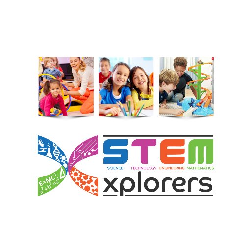 STEM xplorers Profile