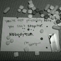 Depressing Quotes (@_depressed_shit) 's Twitter Profile