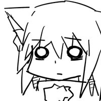 きびさけ (@kibisake) 's Twitter Profile