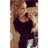 leni_maus1995's profile image