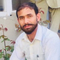 TORYALAI@OMARI (@toryalaitrom) 's Twitter Profile