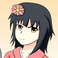 清流界 (@sakasamadays) 's Twitter Profile