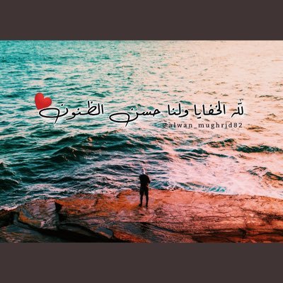 D869E0CAاضافه ببي