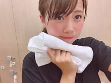 ツイッター面白いよね。私は23才で宮城に住んでます(*⌒∇⌒*)テヘ♪興味あることは世界/工藤阿須加/ピラティスです。ここで出会いの情報もみつけたいやぁヾ(´c_,`*)そうそう友達が出会いの情報を紹介してる!みてねやぁヾ(´c_,`*)