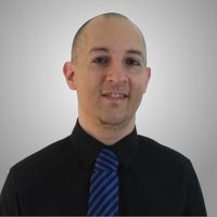 David Moadel (@davidmoadel) 's Twitter Profile