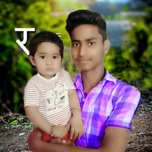 BadrulH71695213's profile picture.