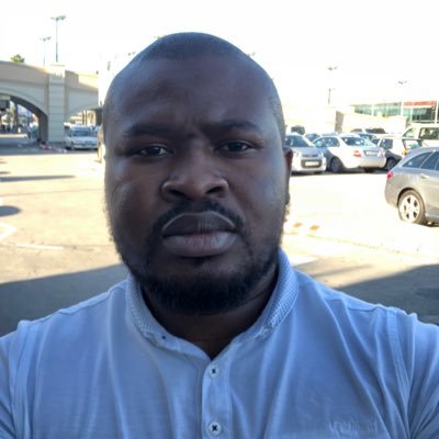 uchechi_nwaka's profile picture. An uncle, activist and lover of the human race.