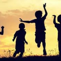 homeschoolmom60's profile picture. Homeschooling has been a great experience for me and my child.