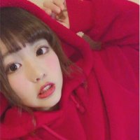 ❤︎あっかーね❤︎ (@akkaaane_0123) 's Twitter Profile