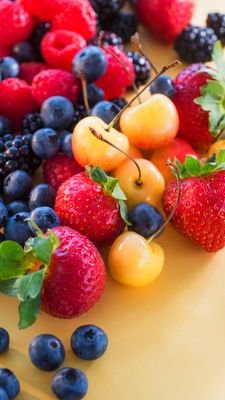 k1970217's profile picture. 