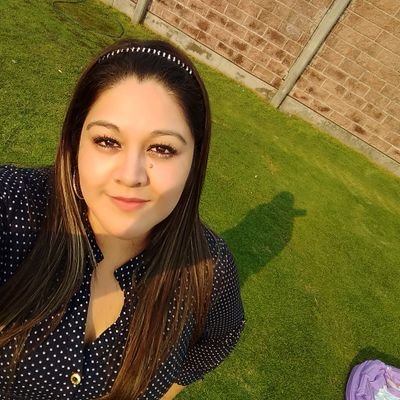 AlexandraPalaf6's profile picture. 