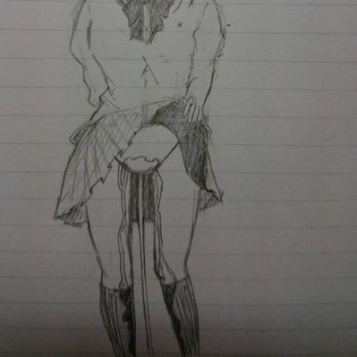 しけしさんのプロフィール画像