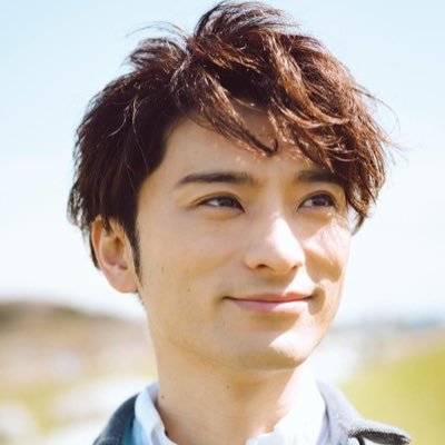 yasuda_yusuke Profile Picture