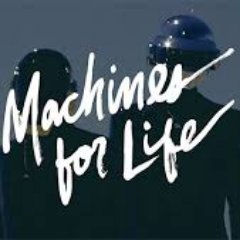 khalid77690's profile picture. إذا صادف الإنسان شيء جميل مفرط في الجمال رغب في البكاء.