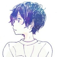 た か ぎ (@rui23822) 's Twitter Profile Photo た か ぎ (@rui23822) 's Twitter Profile Photo