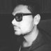 Gaurav Kumar (@imgrv000) Twitter profile photo Gaurav Kumar (@imgrv000) Twitter profile photo
