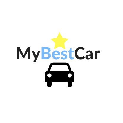 A dealer platform that helps create social media content for your followers - also helps to sell cars. Launching June Call 07710 715636 for information